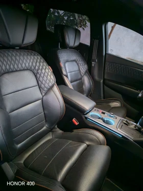 Renault Talisman Initiale paris | Mobile.bg    8