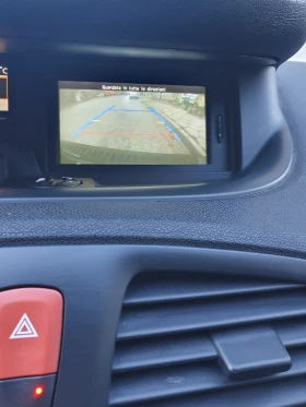 Renault Scenic 1.5DCI 110k.s. НАВИГАЦИЯ И КАМЕРА! - 5900 лв. / 3016.62 € - 73856140 17