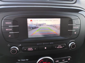 Kia Soul 1.6CRDi* EURO6B* 124000km!, снимка 9