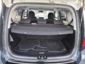 Kia Soul 1.6CRDi* EURO6B* 124000km!, снимка 13