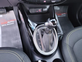 Kia Soul 1.6CRDi* EURO6B* 124000km!, снимка 10