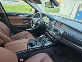 BMW 525 BMW F10 - 16999 лв. / 8691.45 € - 48087866 15