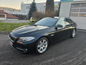 BMW 525 BMW F10 - 16999 лв. / 8691.45 € - 48087866 4