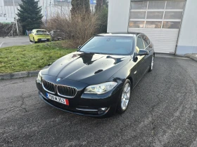 BMW 525 BMW F10 - 16999 лв. / 8691.45 € - 48087866 2