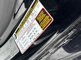 Audi A3 * 2.0T Technik * CARFAX * БЕЗ ПЪРВОНАЧАЛНА ВНОСКА - 22150 лв. / 11325.12 € - 98031910 10