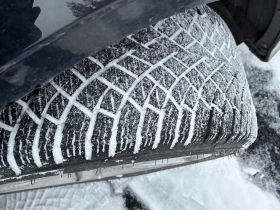 Audi A3 * 2.0T Technik * CARFAX * БЕЗ ПЪРВОНАЧАЛНА ВНОСКА - 22150 лв. / 11325.12 € - 98031910 7