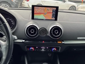 Audi A3 * 2.0T Technik * CARFAX * БЕЗ ПЪРВОНАЧАЛНА ВНОСКА - 22150 лв. / 11325.12 € - 98031910 9