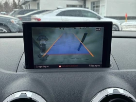 Audi A3 * 2.0T Technik * CARFAX * БЕЗ ПЪРВОНАЧАЛНА ВНОСКА - 22150 лв. / 11325.12 € - 98031910 11