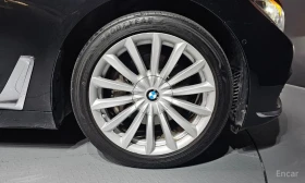 BMW 730 - 53900 лв. / 27558.63 € - 74566645 5