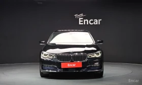 BMW 730 - 53900 лв. / 27558.63 € - 74566645 3