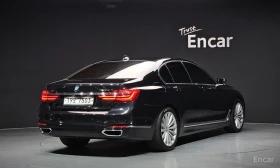 BMW 730 - 53900 лв. / 27558.63 € - 74566645 2
