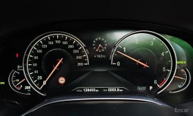 BMW 730 - 53900 лв. / 27558.63 € - 74566645 8