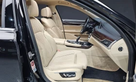 BMW 730 - 53900 лв. / 27558.63 € - 74566645 10