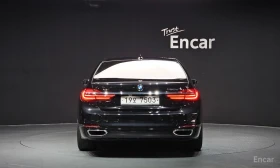 BMW 730 - 53900 лв. / 27558.63 € - 74566645 4