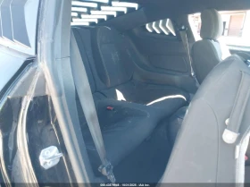 Ford Mustang 2.3L I-4 DI, DOHC, VVT, TURBO, 310HP Rear Wheel - 10000 € / 19558.30 лв. - 14187904 13