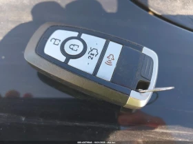 Ford Mustang 2.3L I-4 DI, DOHC, VVT, TURBO, 310HP Rear Wheel - 10000 € / 19558.30 лв. - 14187904 3