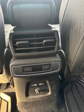 Audi E-Tron * 50 quattro * CARFAX * БЕЗ ПЪРВОНАЧАЛНА ВНОСКА - 31500 € / 61608.64 лв. - 62878414 13