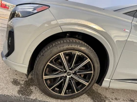 Audi E-Tron * 50 quattro * CARFAX * БЕЗ ПЪРВОНАЧАЛНА ВНОСКА - 31500 € / 61608.64 лв. - 62878414 6