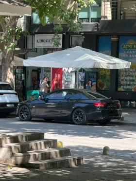 BMW 330 - 8078 € / 15799.19 лв. - 67514474 6