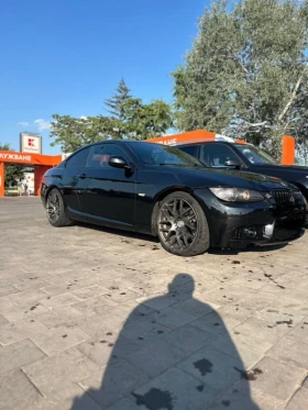 BMW 330 - 8078 € / 15799.19 лв. - 67514474 3