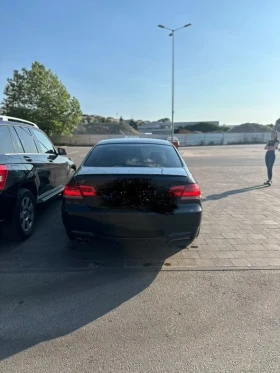 BMW 330 - 8078 € / 15799.19 лв. - 67514474 5