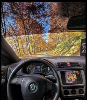 Skoda Octavia VRS - 4800 € / 9387.98 лв. - 91488401 8