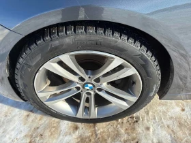 BMW 320 * 320i xDrive * CARFAX * ЦЕНА ДО БГ - 8500 € / 16624.56 лв. - 87020546 6