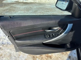 BMW 320 * 320i xDrive * CARFAX * ЦЕНА ДО БГ - 8500 € / 16624.56 лв. - 87020546 11