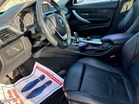 BMW 320 * 320i xDrive * CARFAX * ЦЕНА ДО БГ - 8500 € / 16624.56 лв. - 87020546 7