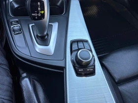 BMW 320 * 320i xDrive * CARFAX * ЦЕНА ДО БГ - 8500 € / 16624.56 лв. - 87020546 10