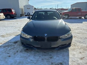 BMW 320 * 320i xDrive * CARFAX * ЦЕНА ДО БГ - 8500 € / 16624.56 лв. - 87020546 5
