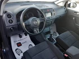 VW Golf Plus ���� ��� | Mobile.bg � ����� ������ 11