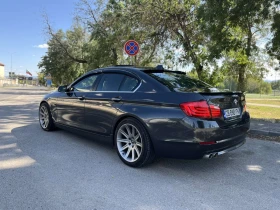 BMW 530 - 9700 € / 18971.55 лв. - 97510514 8