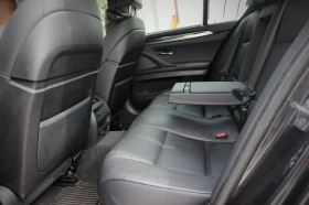 BMW 530 - 9700 € / 18971.55 лв. - 97510514 13