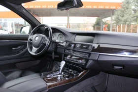 BMW 530 - 9700 € / 18971.55 лв. - 97510514 9