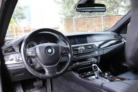 BMW 530 - 9700 € / 18971.55 лв. - 97510514 11