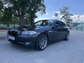 BMW 530 - 9700 € / 18971.55 лв. - 97510514 4