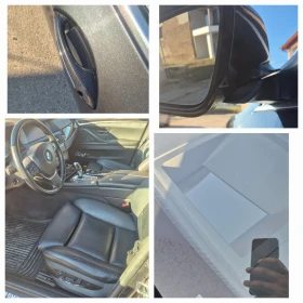 BMW 530 - 9700 € / 18971.55 лв. - 97510514 14