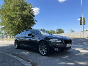 BMW 530 - 9700 € / 18971.55 лв. - 97510514 5
