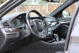 BMW 530 - 9700 € / 18971.55 лв. - 97510514 10