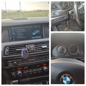 BMW 530 - 9700 € / 18971.55 лв. - 97510514 15