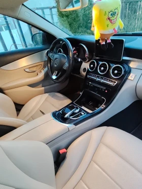 Mercedes-Benz 220 4 matik - 15500 € / 30315.36 лв. - 86455520 4