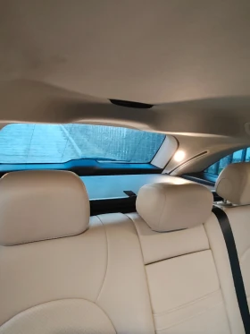 Mercedes-Benz 220 4 matik - 15500 € / 30315.36 лв. - 86455520 8