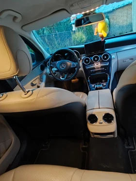 Mercedes-Benz 220 4 matik - 15500 € / 30315.36 лв. - 86455520 7