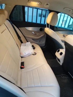 Mercedes-Benz 220 4 matik - 15500 € / 30315.36 лв. - 86455520 6