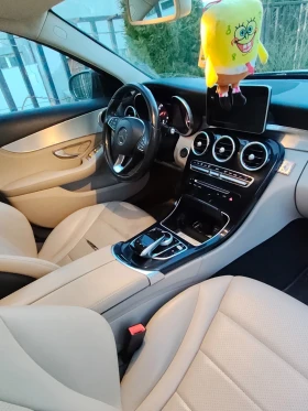 Mercedes-Benz 220 4 matik - 15500 € / 30315.36 лв. - 86455520 3