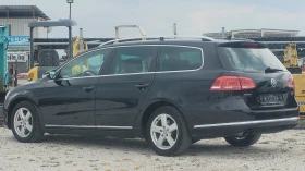 VW Passat 238хкм-Germany-Топ състояние-Пълна история - 8500 € / 16624.56 лв. - 70681222 3