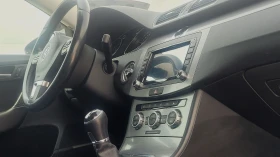 VW Passat 238хкм-Germany-Топ състояние-Пълна история - 8500 € / 16624.56 лв. - 70681222 12