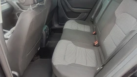 VW Passat 238хкм-Germany-Топ състояние-Пълна история - 8500 € / 16624.56 лв. - 70681222 8