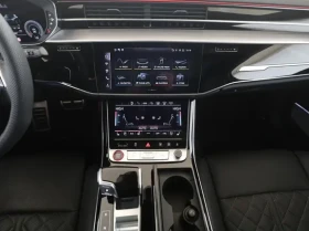 Audi S8 Quattro = Black Optic Plus = Гаранция - 117582 € / 229970.40 лв. - 83181176 9